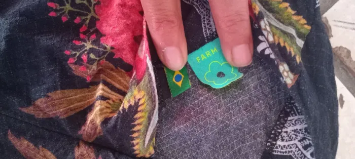 Vendo