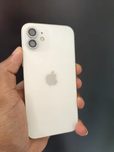 iphone 12 128gb funcionando 100%