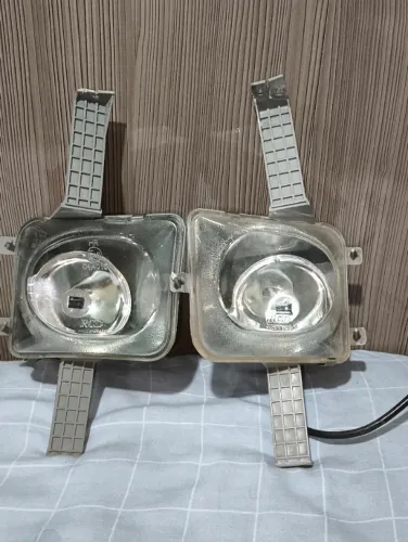 Farol de milha RCD´S Corsa GL, GLS de 94 a 99