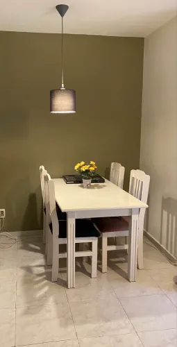 Doação