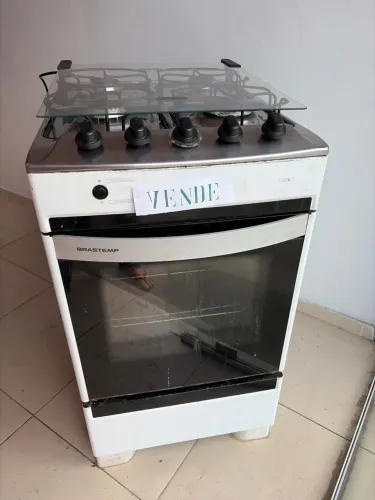 Fogão