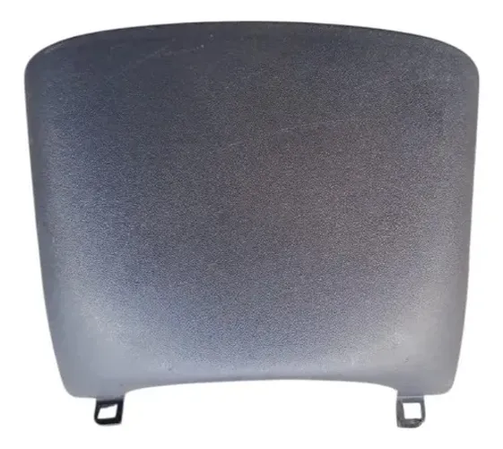 Moldura Superior Chave Seta Gm Corsa Maxx Hatch 2001 2008