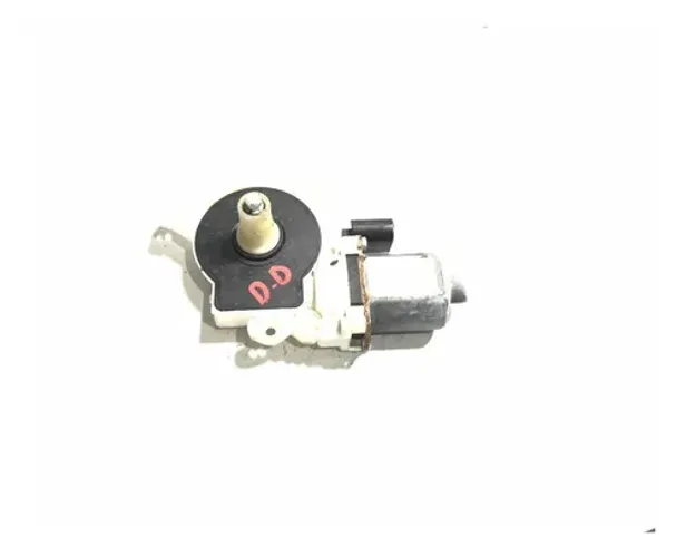 Motor Vidro Elétrico Diant Direito Volkswagen Gol G8 2019