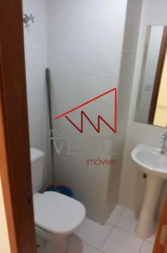 Sala-À VENDA-Catete-Rio de Janeiro-RJ
