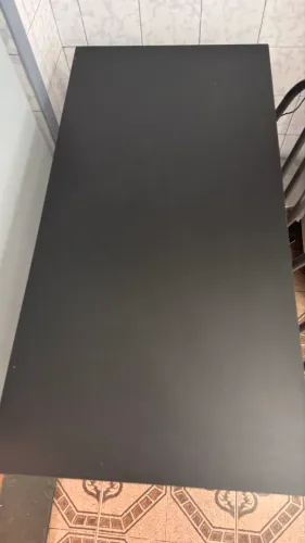Mesinha cozinha ou estudo
