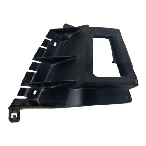 Suporte Parachoque Traseiro Esquerdo C4 Picasso 2006 A 2013
