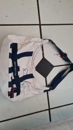 Bolsa PUMA