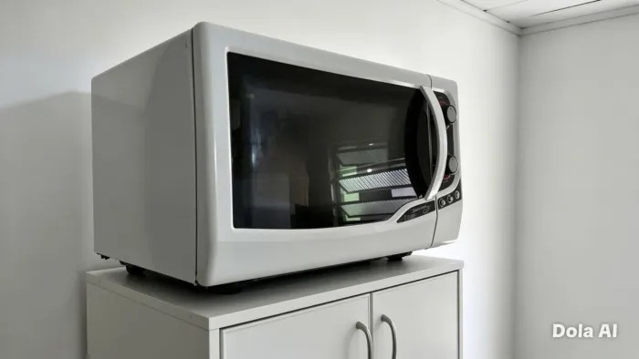 Forno elétrico 1750W Gourmet Grill