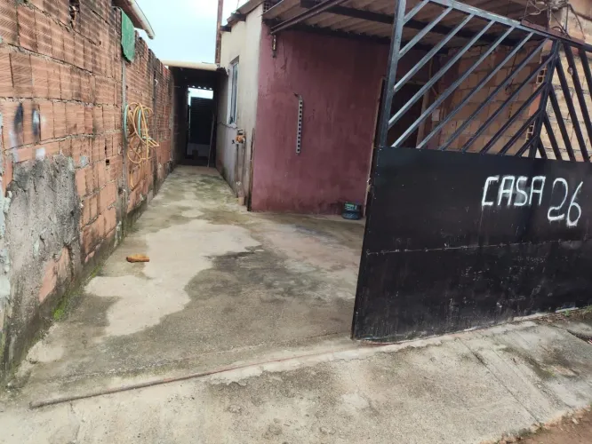 Casa 