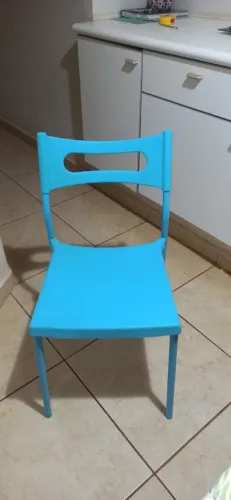 Cadeira