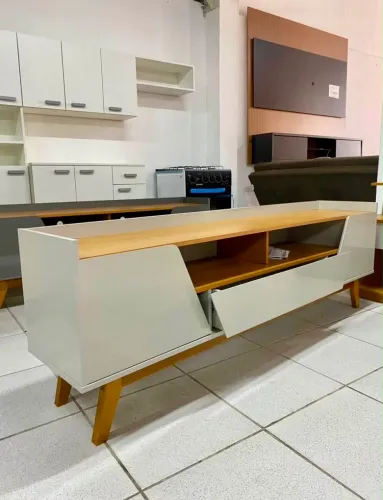 Rack para Tv