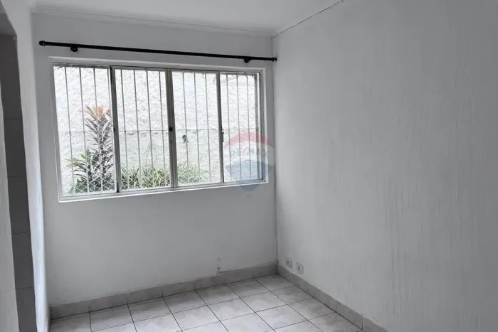 Apartamento para locação na Rua Barão de Tatuí  Santa Cecília  São Paulo | 1 dormitório | 