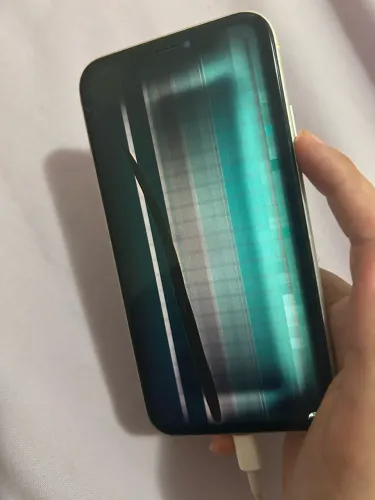 IPHONE XR - 256GB | PARA CONSERTO OU RETIRADA DE PEÇAS
