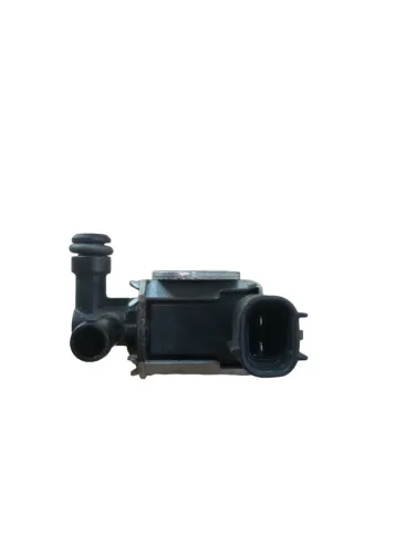 Solenoide Vácuo Outlander 2.0 Pajero Full 3.8 V6 2012k5t4669