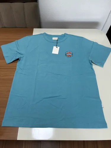 Camiseta Aimé Leon Dore tamanho G