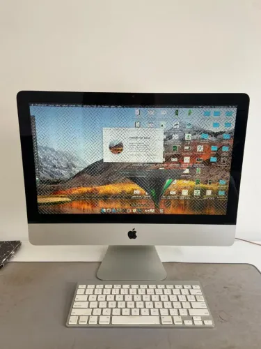 IMac