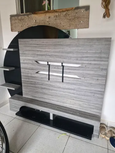 Painel MDF