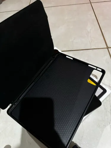 Vendo Pad Redmi SE 256gb 8ram