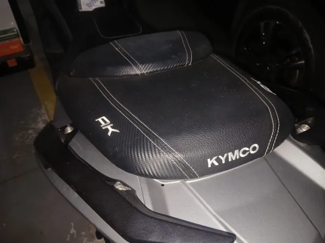 Escort muito boa
