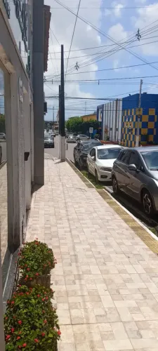 salas para locação