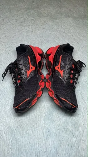 Prophecy 11S original
