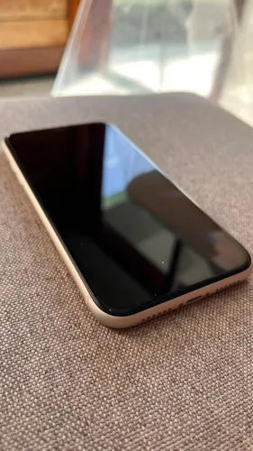 iPhone 11 64gb