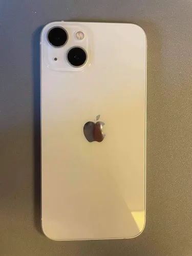 iPhone 13 128gb