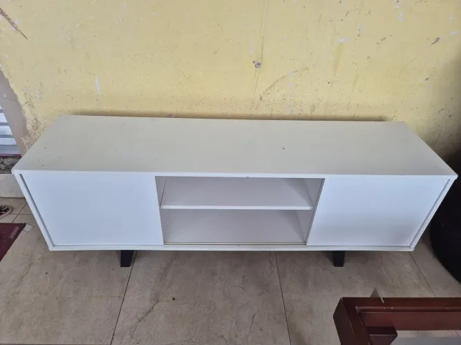 Aparador / Rack