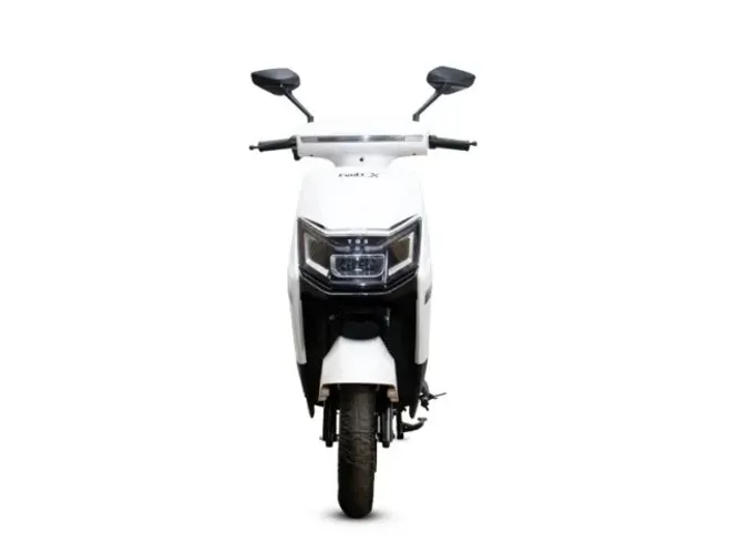 Scooter elétrica 1000w EXGTS