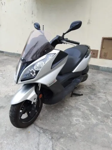 Kinco doltaw 300.S.2019