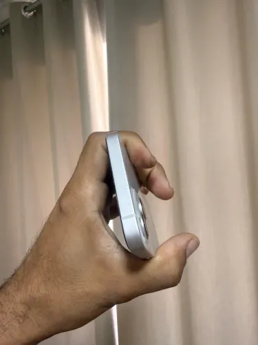 Iphone 13 128 GB 87% ?