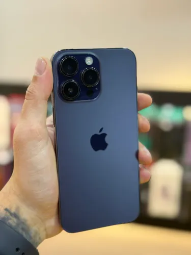 iPhone 14 Pro Max 128Gb