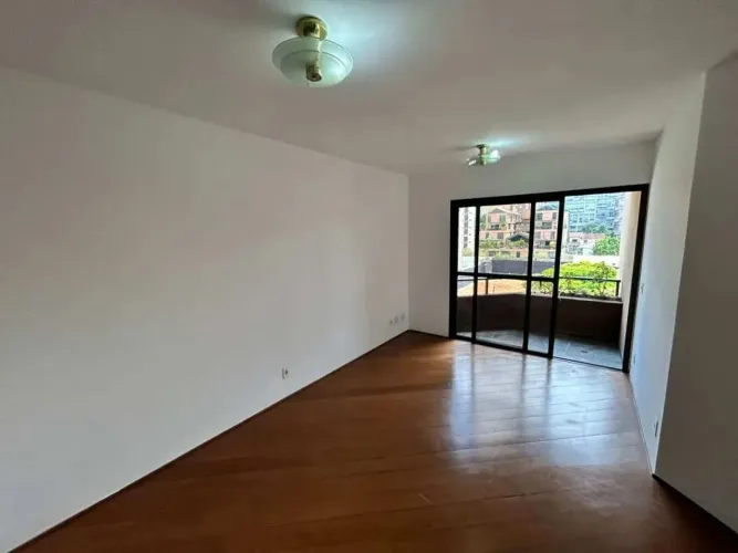 Apartamento para alugar, no Pinheiros New Time em São Paulo, Pinheiros, com 2 quartos, 70m