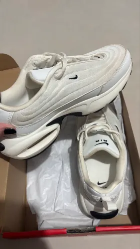 Tênis Nike Air Max Portal 
