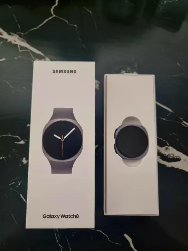 Galaxy watch 8 40mm