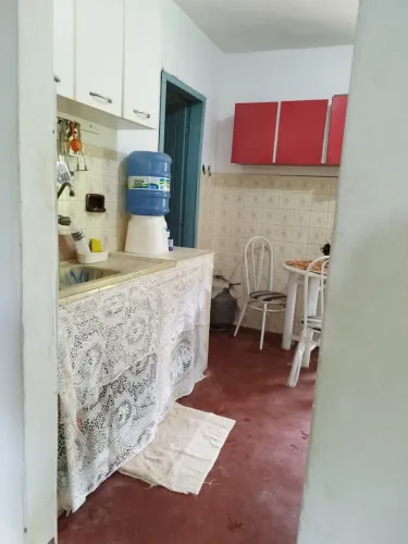 Sítio familiar