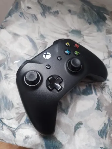 Controle Xbox One S 