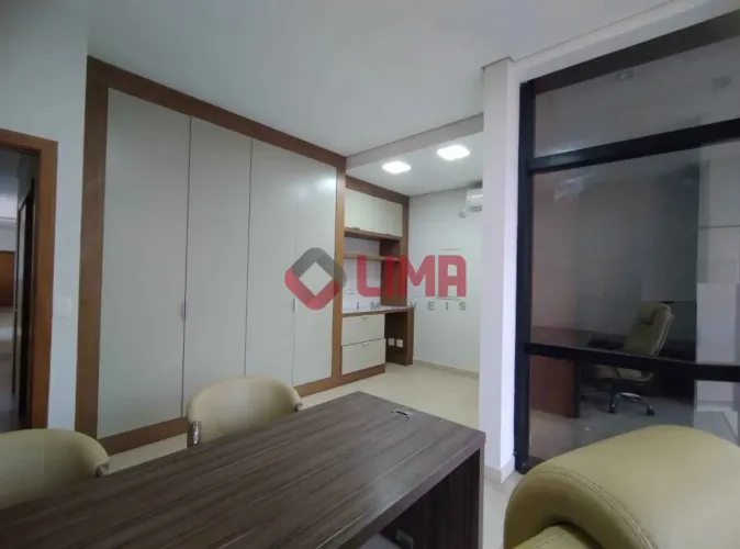 SALA COMERCIAL PARA LOCAÇÃO COM 18 M² PROXIMO AO SUPERMERCADO PÃO DE AÇUCAR ESTORIL