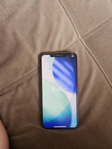 iPhone 11 Pro Max 256GB Dourado (Leia a descrição - Preço de desapego)