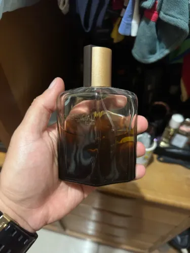 Natura essencial Elixir