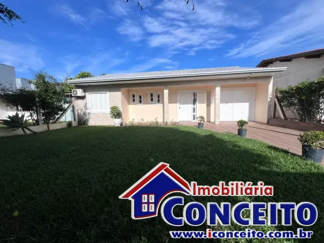 C406 - Excelente imóvel em ótima localização no Balneário Presidente