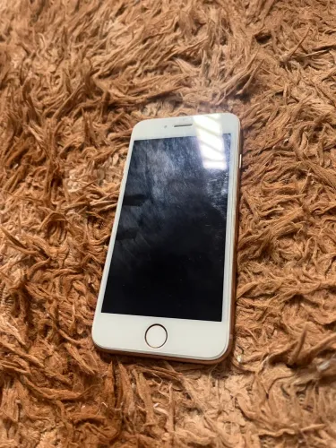 iPhone 8