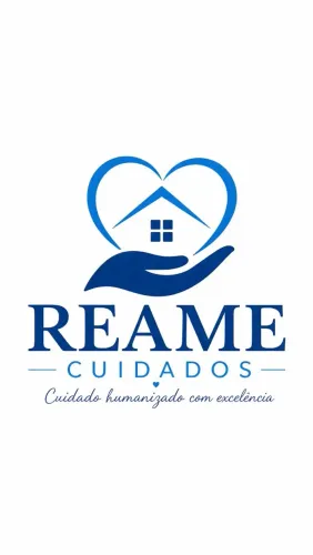 Agência de cuidadores