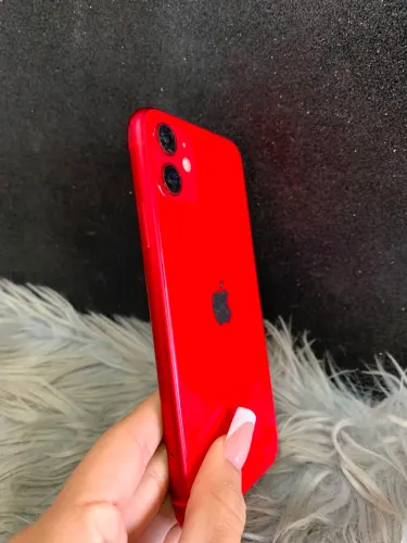 IPHONE 11 PROMOÇÃO
