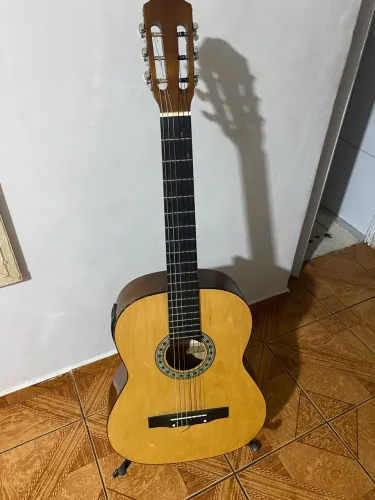 Violão