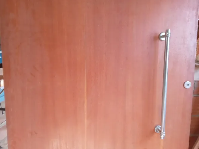 Porta