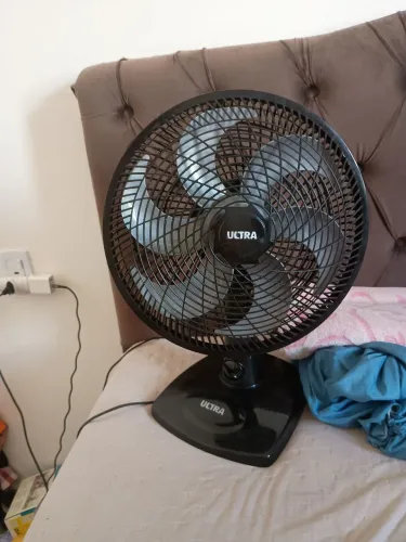 Ventilador 30cm