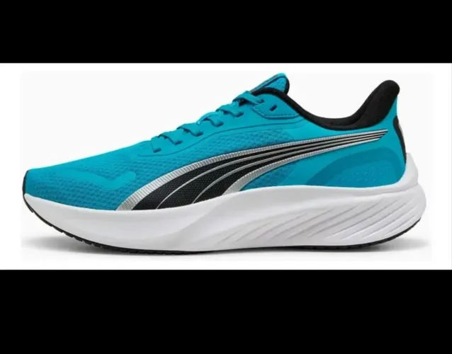 Tênis puma original