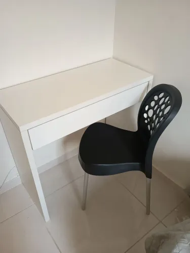 Mesa de Marcenaria 