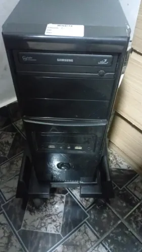 Computador Samsung 